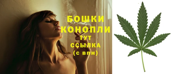 мескалин Аркадак