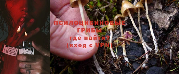 ALPHA PVP Армянск