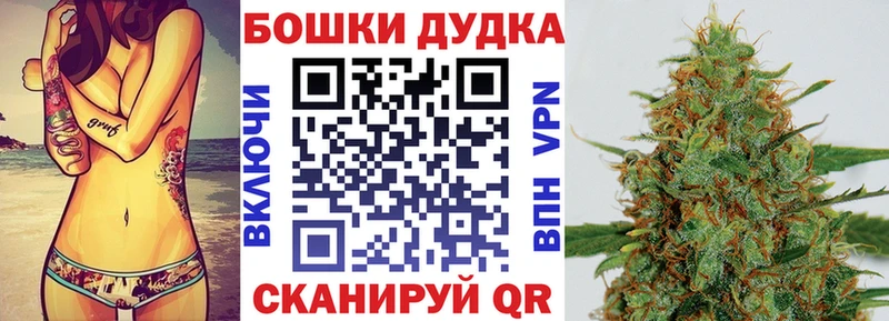 где купить наркоту  Саянск  KRAKEN сайт  Бошки Шишки планчик 